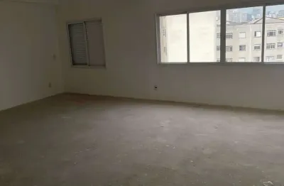 Cobertura à venda na Largo do Redentor, Cambuci, São Paulo