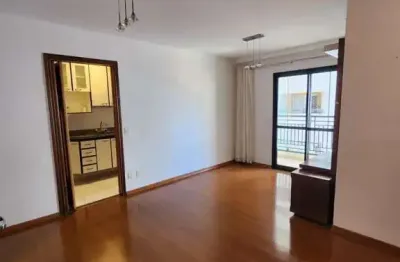 Apartamento para venda em são paulo, chácara inglesa, 2 dormitórios, 1 suíte, 1 banheiro, 1 vaga
