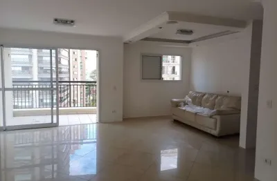 Apartamento para venda em são paulo, vila gumercindo, 2 dormitórios, 1 suíte, 2 banheiros, 2 vagas
