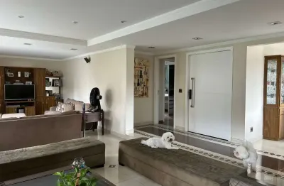 Apartamento para venda em são paulo, tatuapé, 3 dormitórios, 3 suítes, 5 banheiros, 2 vagas