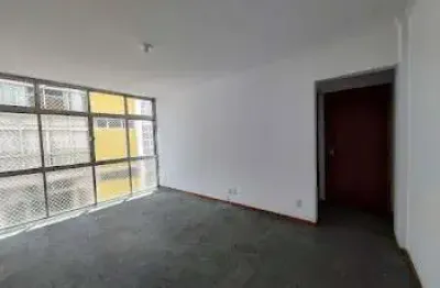 Apartamento para venda em são paulo, vila monumento, 2 dormitórios, 1 banheiro, 1 vaga