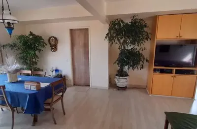 Apartamento para venda em são paulo, paraíso, 4 dormitórios, 1 suíte, 2 banheiros, 1 vaga