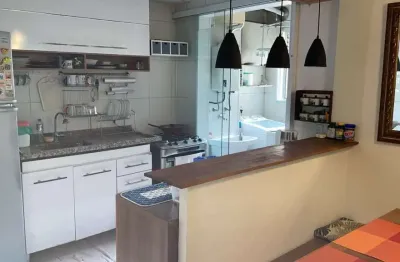 Apartamento para venda em são paulo, cambuci, 3 dormitórios, 2 suítes, 3 banheiros, 2 vagas