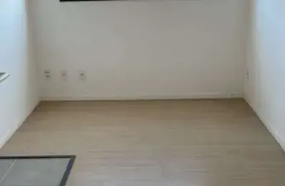 Apartamento para venda em são paulo, liberdade, 1 dormitório, 1 suíte, 1 banheiro