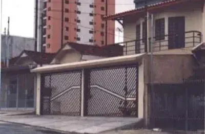 Casa para venda em são paulo, vila moinho velho, 3 dormitórios, 3 suítes, 5 banheiros, 4 vagas