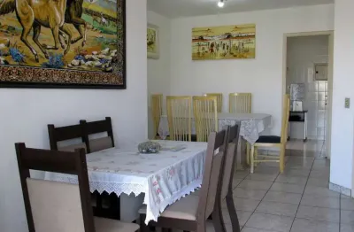 Apartamento para venda em são paulo, saúde, 3 dormitórios, 1 suíte, 3 banheiros, 3 vagas