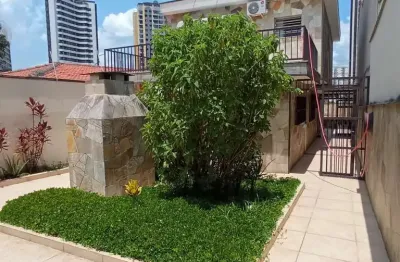 Casa para venda em são paulo, bosque da saúde, 3 dormitórios, 1 suíte, 2 banheiros, 2 vagas