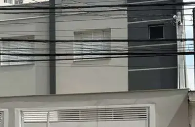 Casa para venda em são paulo, vila da saúde, 3 dormitórios, 3 suítes, 4 banheiros, 4 vagas