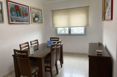 Casa para venda em são paulo, jardim da glória, 3 dormitórios, 1 suíte, 4 vagas