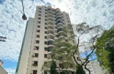 Cobertura para venda em são paulo, moema ìndios, 2 dormitórios, 1 suíte, 2 banheiros, 3 vagas