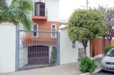 Casa para venda em são paulo, bosque da saúde, 3 dormitórios, 1 suíte, 4 banheiros, 5 vagas