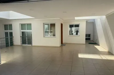 Casa para venda em barueri, jardim dos camargos, 3 dormitórios, 3 suítes, 5 banheiros, 3 vagas