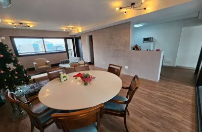 Apartamento para venda em são paulo, indianópolis, 3 dormitórios, 4 banheiros, 2 vagas