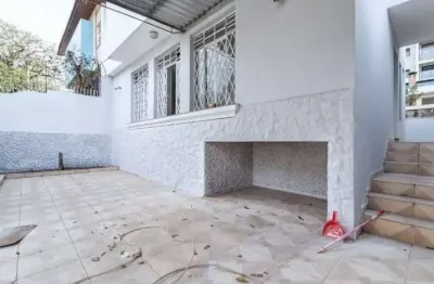 Casa para venda, planalto paulista, 3 dormitórios, 4 banheiros, 2 vagas