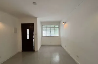 Casa para venda em são paulo, ipiranga, 2 dormitórios, 2 banheiros