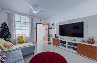 Casa para venda em são paulo, vila firmiano pinto, 3 dormitórios, 1 suíte, 3 banheiros, 2 vagas