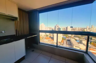 Apartamento para venda em são paulo, ipiranga, 2 dormitórios, 1 suíte, 2 banheiros, 1 vaga