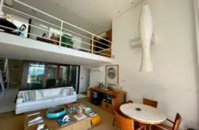 Casa em condomínio para venda em guarujá, balneário praia do pernambuco, 5 dormitórios, 5 suítes, 4 vagas