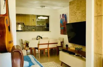 Apartamento para venda em são paulo, ipiranga, 3 dormitórios, 1 suíte, 2 banheiros, 1 vaga