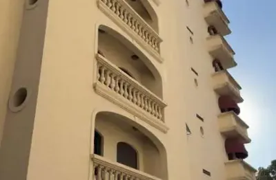 Apartamento para venda em são paulo, jardim paulista, 3 dormitórios, 3 suítes, 5 banheiros, 4 vagas