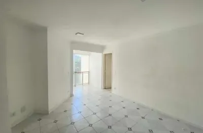 Apartamento para venda em são paulo, jardim taquaral, 3 dormitórios, 1 suíte, 2 banheiros, 2 vagas