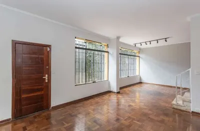 Casa para locação em são paulo, cidade monções, 2 dormitórios, 1 suíte, 4 banheiros, 4 vagas