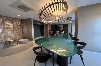 Apartamento para venda em são paulo, vila mariana, 1 dormitório, 1 banheiro