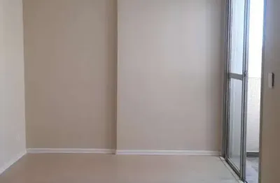 Apartamento para Venda em São Paulo, Vila Mariana, 1 dormitório, 1 banheiro, 1 vaga