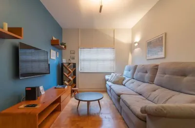 Apartamento para venda em são paulo, itaim bibi, 3 dormitórios, 1 suíte, 3 banheiros