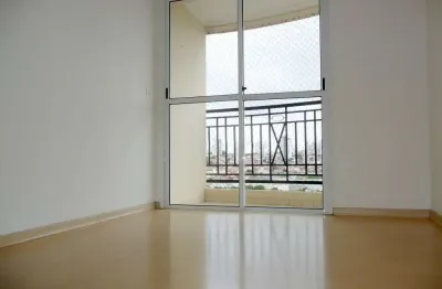 Apartamento para venda em são paulo, ipiranga, 3 dormitórios, 1 suíte, 3 banheiros, 1 vaga