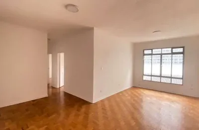 Apartamento para venda em são paulo, vila mariana, 3 dormitórios, 2 banheiros
