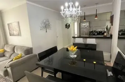 Apartamento para venda em são paulo, aclimação, 3 dormitórios, 2 banheiros