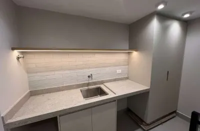 Apartamento para venda em são paulo, itaim bibi, 2 dormitórios, 1 suíte, 2 banheiros