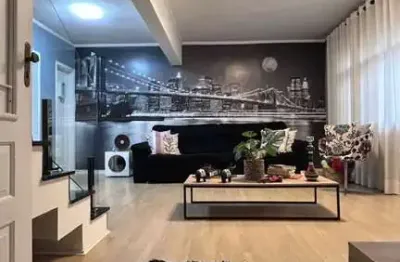 Casa para Locação em São Paulo, Vila Prudente, 3 dormitórios, 1 suíte, 3 banheiros, 1 vaga