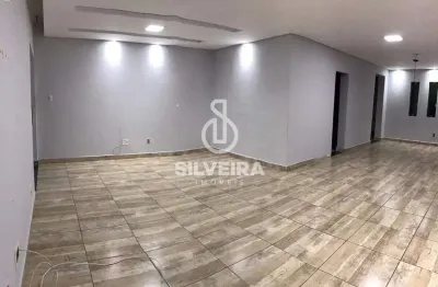 FINANCIAMENTO DIRETO COM PROPRIETARIO Casa para VENDA , VISTA ALEGRE, BELO HORIZONTE - MG