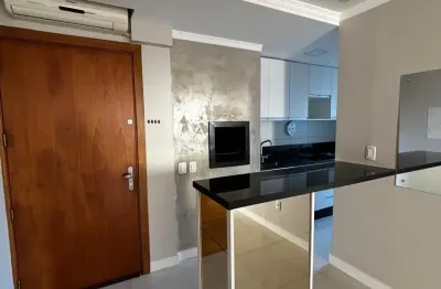 Apartamento semi mobiliado 02 dormitórios | churrasqueira | para vender bairro camaquã | porto alegre.