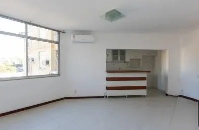 Apartamento | 2 dormitórios | 2 vagas | para  vender | cristal | zona sul