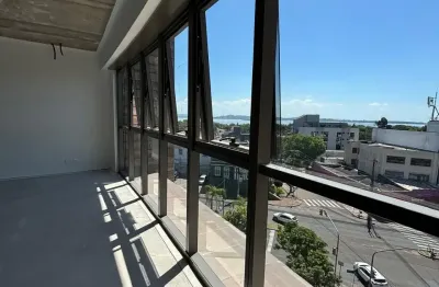Sala comercial mw office para vender bairro tristeza | zona sul de porto alegre.