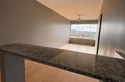 Apartamento para vender | 03 dormitórios | 01 vaga | infraestrutura completa | zona sul | porto alegre / rs