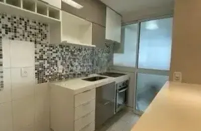 Apartamento 03 dormitórios | semi mobiliado | 01 vaga | zona sul | porto alegre / rs