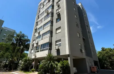 Apartamento andar alto, todo reformado (57m²) no condominio plaza cristal | 02 dormitórios e lazer completo!