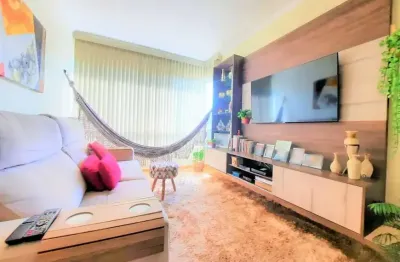 Apartamento no plaza cristal  a venda em rua wilson adnislen freitas de paiva bueno - cristal - porto alegre/rs