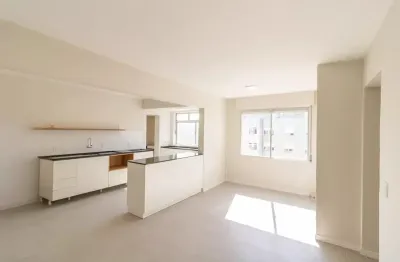 Apartamento à venda no bairro tristeza, com ótima localização, próximo à wenceslau escobar, com 80,55 m² de área privativa.