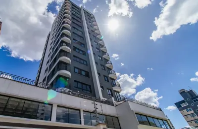 ️ apartamento studio à venda | jardim botânico | porto alegre