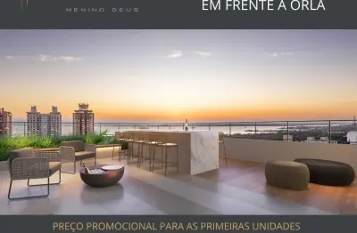 Lançamento sky | cyrela | studios | menino deus | porto alegre