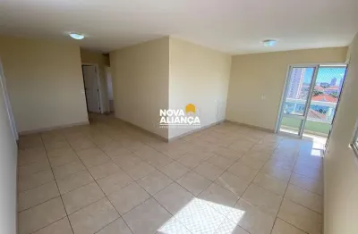 Apresentamos este excelente apartamento no coração de uberaba
