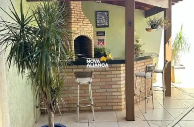 Casa 2 dormitórios à venda oneida mendes uberaba/mg