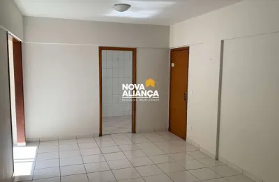 Apartamento com 3 quartos próximo ao shopping uberaba!
