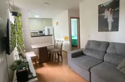 Apartamento no boa vista com lazer completo e portaria 24h