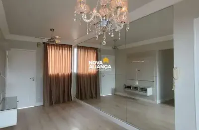 Casa com 3 quartos à venda no Mercês, Uberaba 